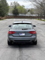 Used 2012 Audi A4 2.0T Premium Plus image 6