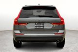 Certified 2020 Volvo XC60 T6 Momentum image 5