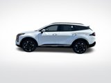 New 2026 Kia Sportage SX Prestige image 2