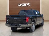 New 2025 Ford F150 King Ranch image 5