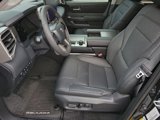 Used 2024 Toyota Sequoia SR5 image 6