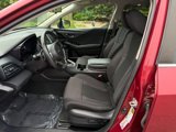 Used 2020 Subaru Outback Premium image 6
