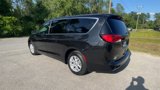 Used 2022 Chrysler Voyager LX image 6