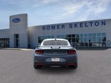 New 2025 Ford Mustang GT Premium image 5