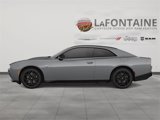 New 2025 Dodge Charger R/T w/ Sun & Sound Package image 3
