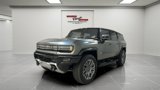 Used 2024 GMC Hummer EV 3X image 3