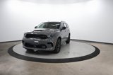 New 2025 Dodge Durango R/T image 4