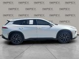 Used 2025 Toyota Crown Signia image 6