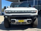 New 2025 GMC Hummer EV 2X image 5
