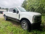 New 2025 Ford F350 King Ranch image 5