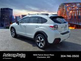 Used 2016 Subaru Crosstrek Touring w/ Popular Package #1 image 5