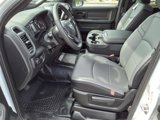 New 2025 RAM 2500 Tradesman image 5