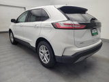 Used 2023 Ford Edge SEL image 5