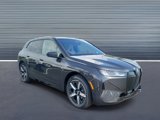 New 2026 BMW iX xDrive45 image 2