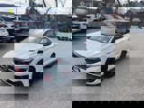Used 2024 Volkswagen Jetta GLI Autobahn image 3