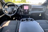 New 2026 RAM 2500 Tradesman image 6