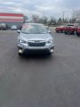 Used 2019 Subaru Forester Limited image 4