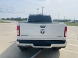 Used 2019 RAM 1500 Big Horn image 4