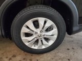 Used 2013 Honda CR-V EX-L image 5