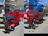New 2025 Chevrolet Tahoe LS w/ Max Trailering Package image 2