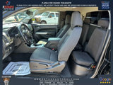 Used 2018 Chevrolet Colorado LT image 5