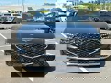 Used 2023 Genesis G90 3.5T image 2