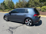 Used 2018 Volkswagen GTI SE image 5