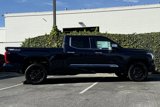 New 2025 Toyota Tundra 1794 Edition image 3