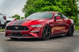 Used 2019 Ford Mustang GT image 4