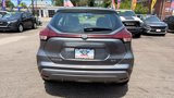 Used 2024 Nissan Kicks SV image 6