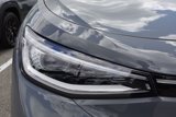 New 2025 Volkswagen ID.4 Pro S image 4
