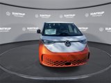 New 2025 Volkswagen ID. Buzz 1st Edition image 4