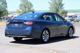 New 2025 Subaru Legacy Limited image 6