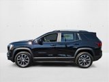 New 2026 GMC Terrain Elevation w/ Elevation Premium Package image 5