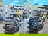 New 2025 Toyota Land Cruiser w/ Premium Package image 4