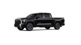 New 2025 Toyota Tundra Limited image 2