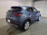 New 2026 Buick Encore GX Preferred w/ Comfort Package image 6