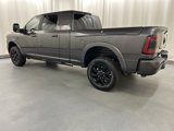Used 2024 RAM 2500 Limited image 3