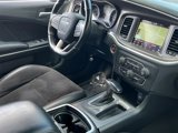 Used 2021 Dodge Charger Scat Pack image 3