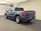 Certified 2025 GMC Sierra 1500 Denali w/ Technology Package image 3
