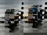 New 2025 Jeep Wrangler Unlimited Rubicon 392 image 3