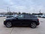 Used 2019 Audi Q5 Prestige w/ Prestige Package image 6