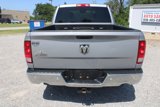 Used 2019 RAM 1500 Big Horn image 6