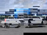 New 2025 Chevrolet Silverado 2500 LT image 5