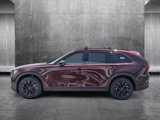 New 2025 MAZDA CX-90 Plug-In Hybrid w/Premium Sport image 5