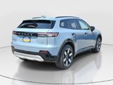 New 2025 Honda Prologue Elite image 5
