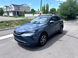 Used 2022 Toyota Venza LE image 3