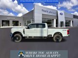 New 2025 Ford F250 Lariat w/ Lariat Ultimate Package image 2