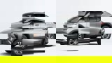 New 2025 Buick Envista Preferred w/ Convenience I Package image 2