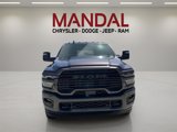 New 2025 RAM 3500 Big Horn image 2
